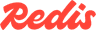 Redis
