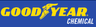 Goodyear Chemical