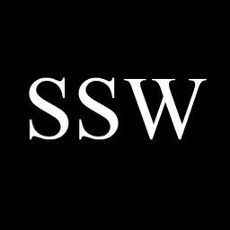 Ssw Partners