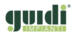 GUIDI IMPIANTI 