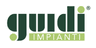 Guidi Impianti