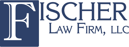 Selnet Brami Fischer