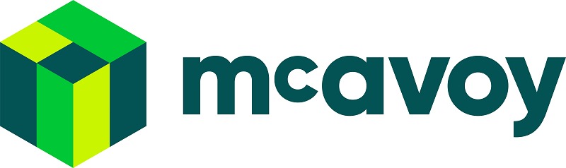 MCAVOY