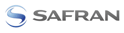 SAFRAN IDENTITY & SECURITY SAS