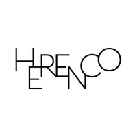 HERENCO AB