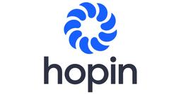 HOPIN