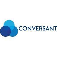 CONVERSANT CAPITAL