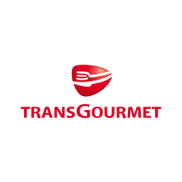 Transgourmet Holding