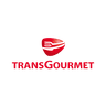 Transgourmet Holding