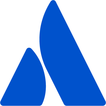 Atlassian Corporation