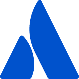 ATLASSIAN CORPORATION PLC