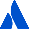 Atlassian Corporation