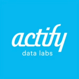 Actify Data Labs