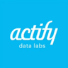 ACTIFY DATA LABS