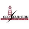 GEOSOUTHERN ENERGY CORPORATION