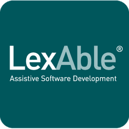 LEXABLE