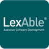 LEXABLE