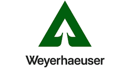 WEYERHAUSER