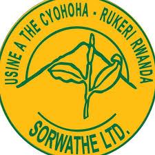 SORWATHE LTD