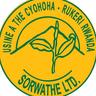Sorwathe