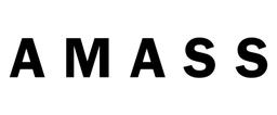 Amass Brands