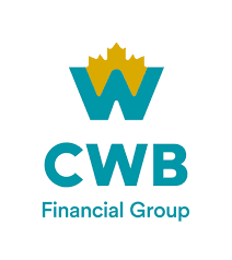Cwb Financial Group