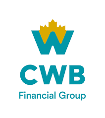 CWB FINANCIAL GROUP