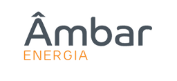 Ambar Energia