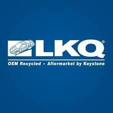 LKQ CORPORATION