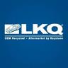 Lkq Corporation