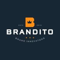 BRANDITO