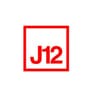 J12 VENTURES
