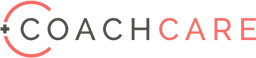 COACHCARE