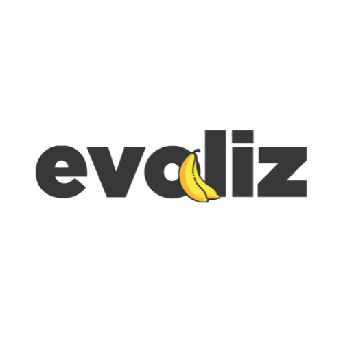 EVOLIZ