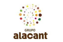 GRUPO ALACANT