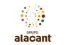Grupo Alacant