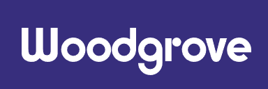 Queensland Investment Corporation (woodgrove Shopping Centre)