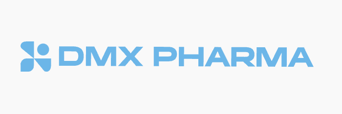 Domixtar Pharmaceutical