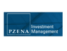 Pzena Investment Management