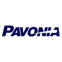 PAVONIA LIFE INSURANCE COMPANY OF MICHIGAN