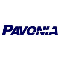 Pavonia Life Insurance Company Of Michigan