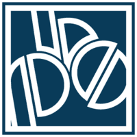 BANCA POPOLARE DI SONDRIO SCPA (MERCHANT ACQUIRING BUSINESS)