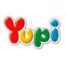 Yupi Indo Jelly Gum