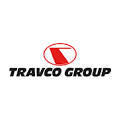 TRAVCO GROUP