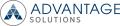 ADVANTAGE SOLUTIONS INC