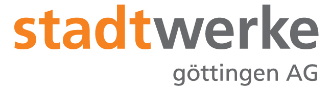 STADTWERKE GÖTTINGEN AG