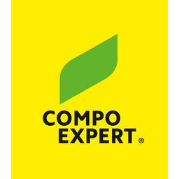 COMPO EXPERT GMBH