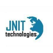 JNIT INC