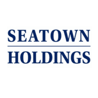 SEATOWN HOLDINGS