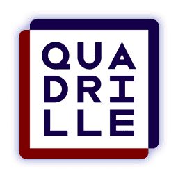 Quadrille Capital